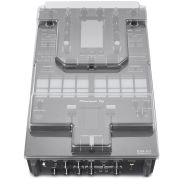 Decksaver DJM-S11