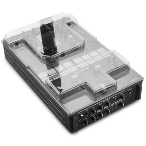 Decksaver DJM-S11