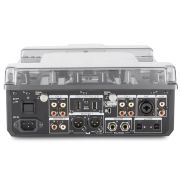 Decksaver DJM-S11