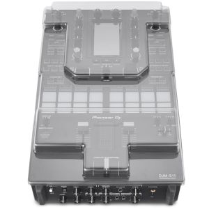 Decksaver DJM-S11