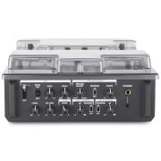 Decksaver DJM-S11