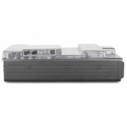 Decksaver DJM-S11