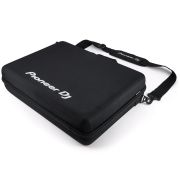 Pioneer DJ DJC-S11 BAG