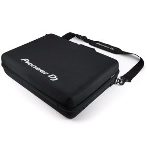 Pioneer DJ DJC-S11 BAG
