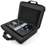 Pioneer DJ DJC-S11 BAG