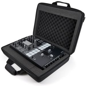 Pioneer DJ DJC-S11 BAG