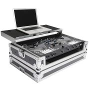 Magma DJ-CONTROLLER WORKSTATION ONE
