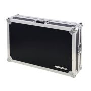 Magma DJ-CONTROLLER WORKSTATION ONE