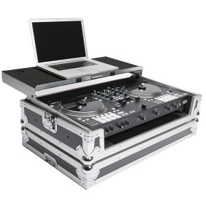 Magma DJ-CONTROLLER WORKSTATION ONE
