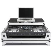 Magma DJ-CONTROLLER WORKSTATION ONE