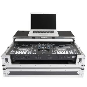 Magma DJ-CONTROLLER WORKSTATION ONE