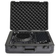 Magma carry LITE DJ-CASE PLAYER/MIXER