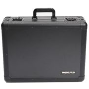 Magma carry LITE DJ-CASE PLAYER/MIXER