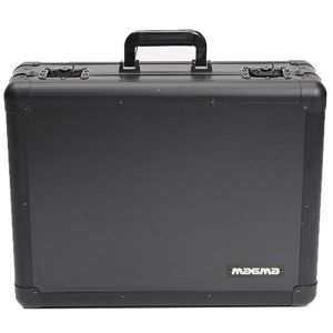 Magma carry LITE DJ-CASE PLAYER/MIXER