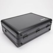 Magma carry LITE DJ-CASE PLAYER/MIXER