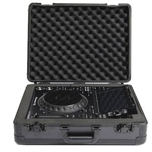 Magma carry LITE DJ-CASE PLAYER/MIXER