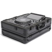 Magma carry LITE DJ-CASE PLAYER/MIXER