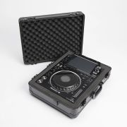 Magma carry LITE DJ-CASE PLAYER/MIXER