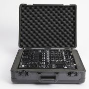 Magma carry LITE DJ-CASE PLAYER/MIXER