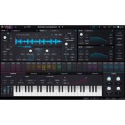 ARTURIA PIGMENTS 4