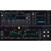ARTURIA PIGMENTS 4