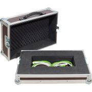 Walkasse WC-DJMS11-ESP