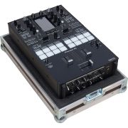 Walkasse WC-DJMS11-ESP