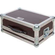 Walkasse WC-DJMS11-ESP
