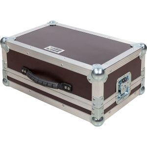 Walkasse WC-DJMS11-ESP