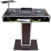 WALKASSE WC-PODIUMCUSTOM-ESP