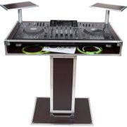 WALKASSE WC-PODIUMCUSTOM-ESP