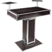 WALKASSE WC-PODIUMCUSTOM-ESP