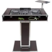 WALKASSE WC-PODIUMCUSTOM-ESP