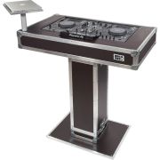 WALKASSE WC-PODIUMCUSTOM-ESP