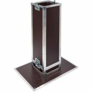 WALKASSE WC-PODIUMCUSTOM-ESP