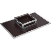 WALKASSE WC-PODIUMCUSTOM-ESP