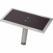 WALKASSE WC-PODIUMCUSTOM-ESP