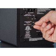 M-AUDIO BX3 (PAREJA)