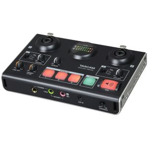 TASCAM US-42B