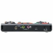 TASCAM US-42B