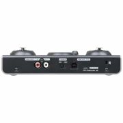 TASCAM US-42B