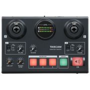 TASCAM US-42B