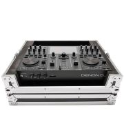Magma DJ-CONTROLLER CASE PRIME GO
