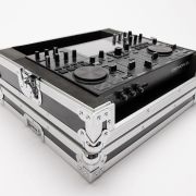 Magma DJ-CONTROLLER CASE PRIME GO