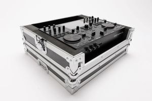 Magma DJ-CONTROLLER CASE PRIME GO