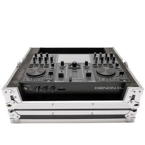 Magma DJ-CONTROLLER CASE PRIME GO