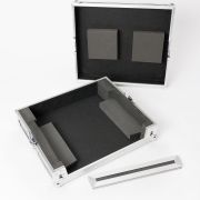 Magma DJ-CONTROLLER CASE PRIME GO