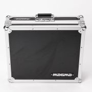 Magma DJ-CONTROLLER CASE PRIME GO