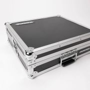 Magma DJ-CONTROLLER CASE PRIME GO
