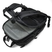 Pioneer DJ DJC-RUCKSACK